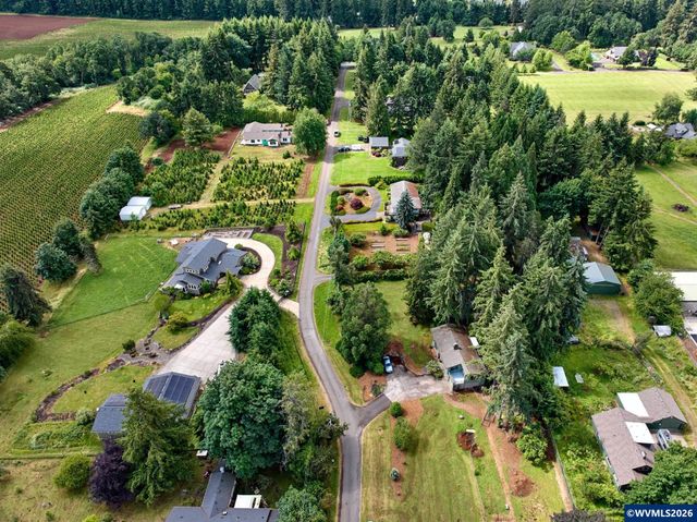 6051 31st Av SE, Salem, OR 97317