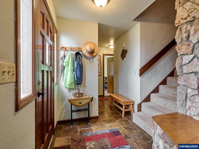 6051 31st Av SE, Salem, OR 97317