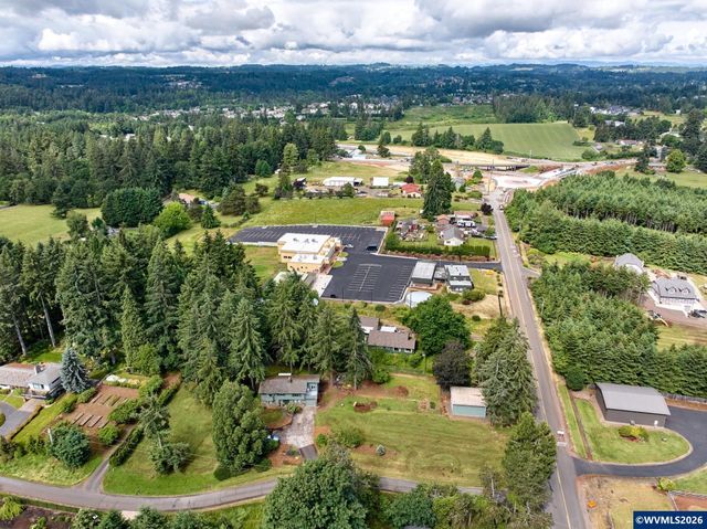 6051 31st Av SE, Salem, OR 97317