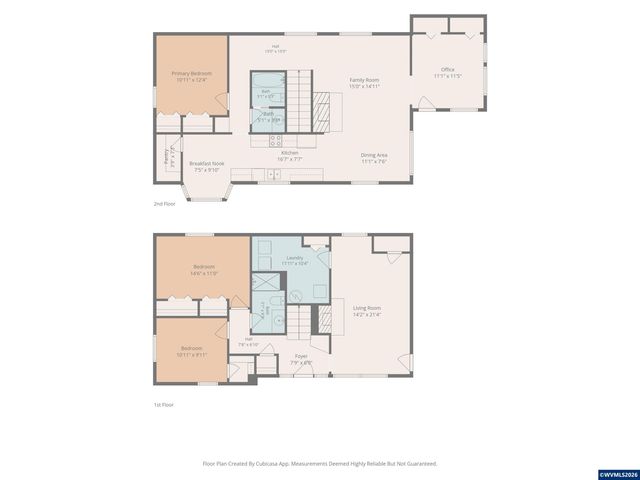 6051 31st Av SE, Salem, OR 97317