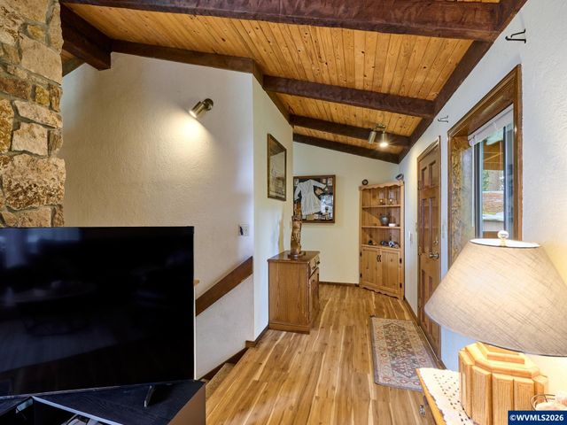 6051 31st Av SE, Salem, OR 97317