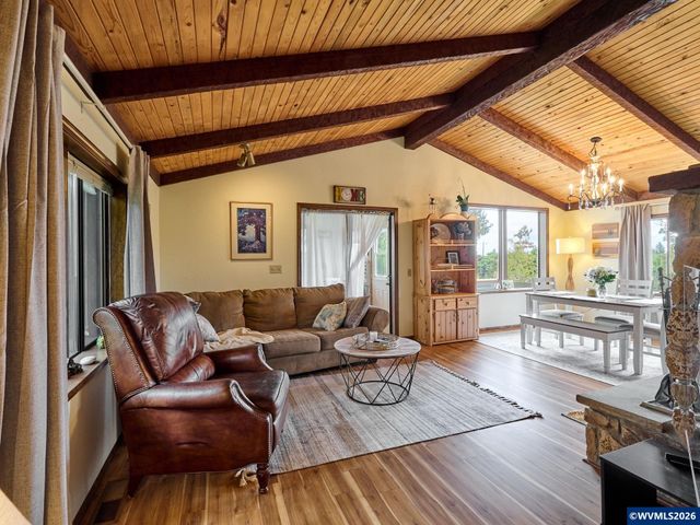 6051 31st Av SE, Salem, OR 97317