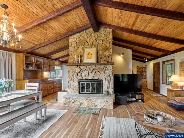 6051 31st Av SE, Salem, OR 97317