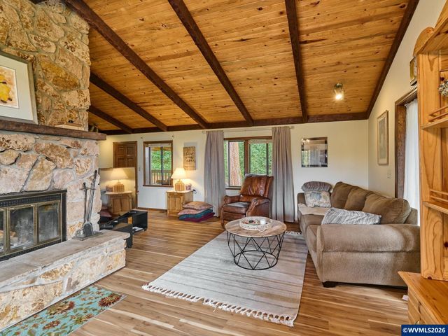 6051 31st Av SE, Salem, OR 97317