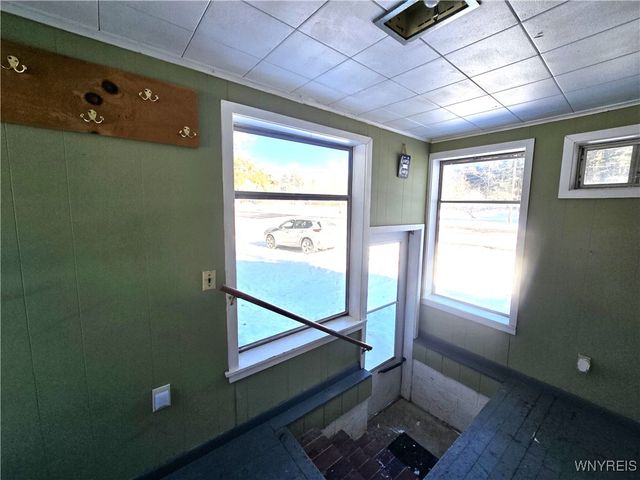 1845 Portville Obi Road, Genesee, NY 14770