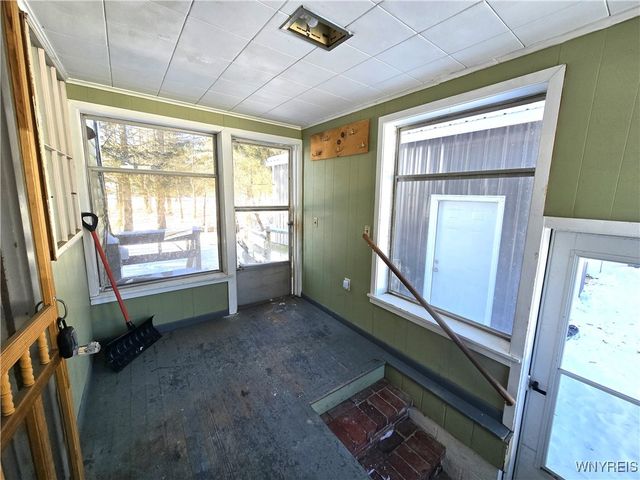 1845 Portville Obi Road, Genesee, NY 14770