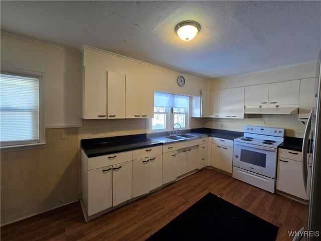 1845 Portville Obi Road, Genesee, NY 14770