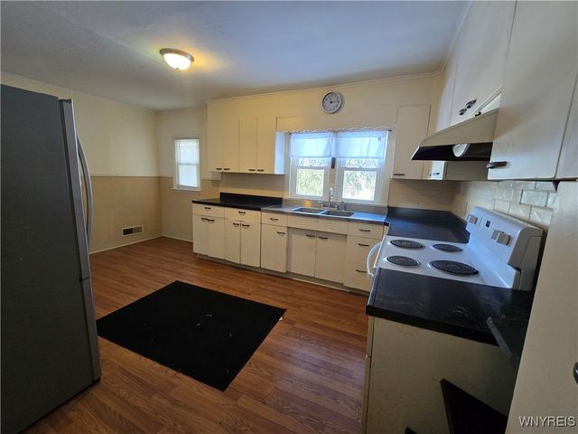 1845 Portville Obi Road, Genesee, NY 14770