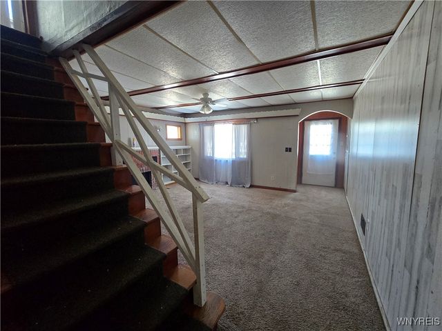 1845 Portville Obi Road, Genesee, NY 14770