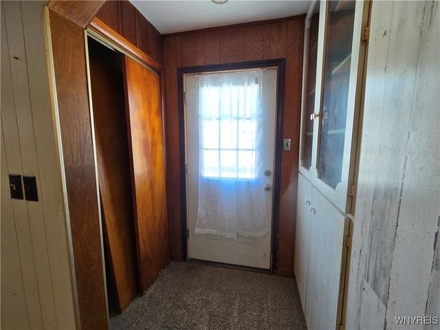 1845 Portville Obi Road, Genesee, NY 14770