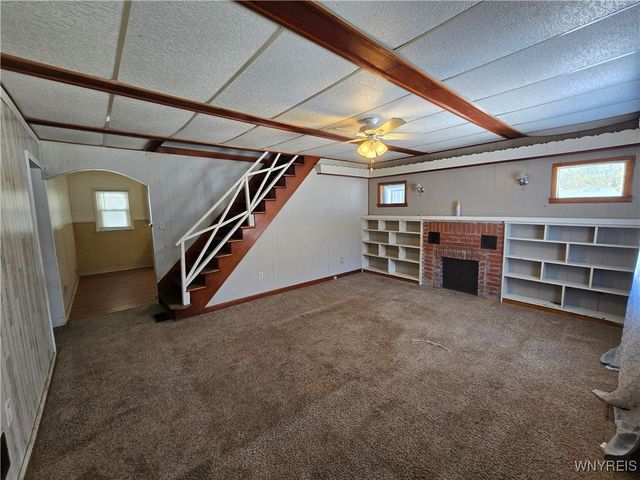 1845 Portville Obi Road, Genesee, NY 14770