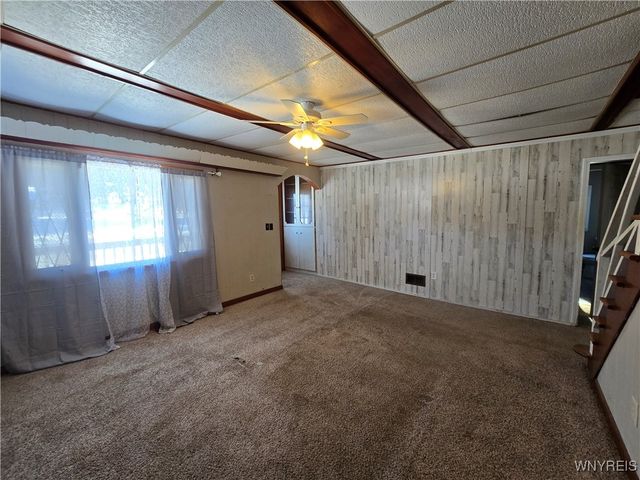 1845 Portville Obi Road, Genesee, NY 14770