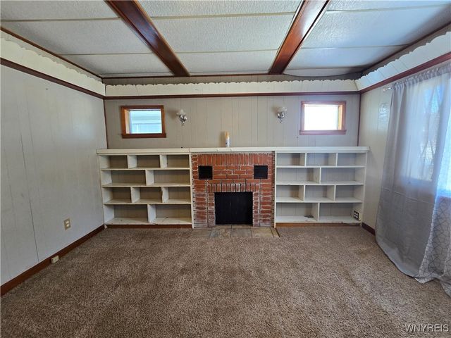 1845 Portville Obi Road, Genesee, NY 14770