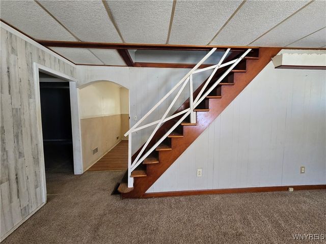 1845 Portville Obi Road, Genesee, NY 14770