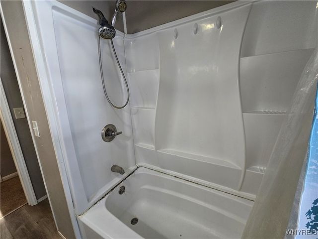 1845 Portville Obi Road, Genesee, NY 14770