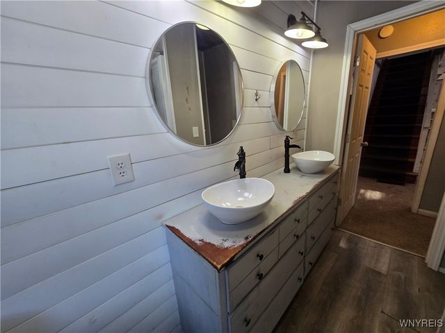 1845 Portville Obi Road, Genesee, NY 14770