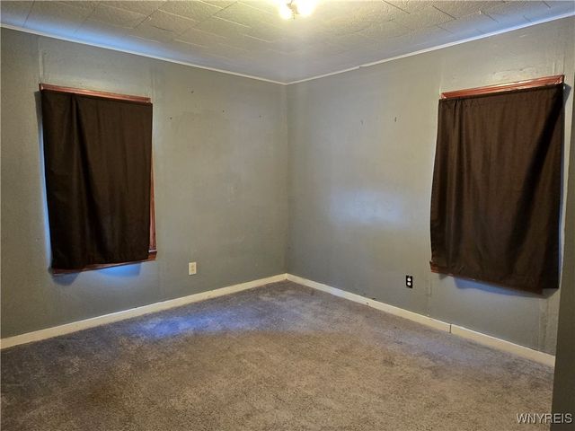 1845 Portville Obi Road, Genesee, NY 14770