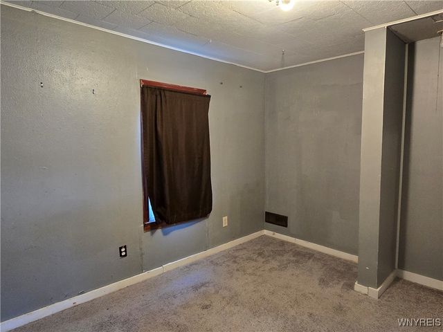 1845 Portville Obi Road, Genesee, NY 14770