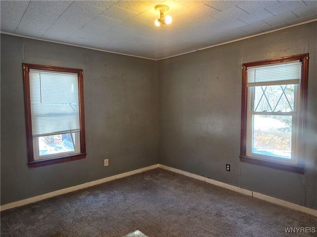 1845 Portville Obi Road, Genesee, NY 14770