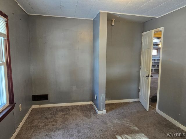 1845 Portville Obi Road, Genesee, NY 14770