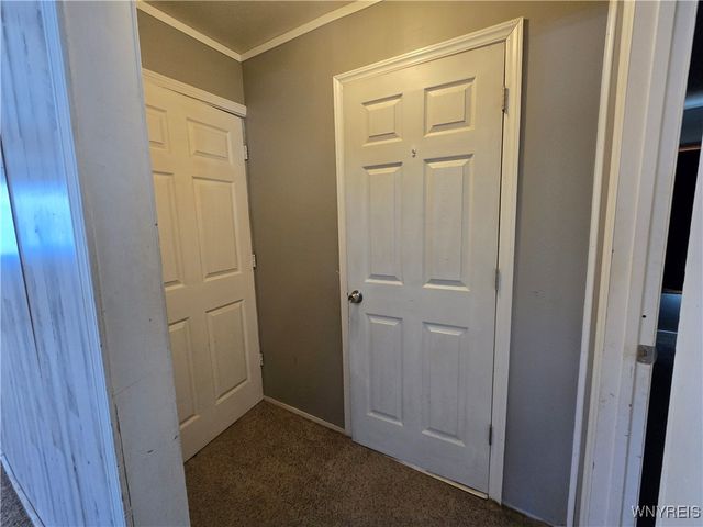 1845 Portville Obi Road, Genesee, NY 14770