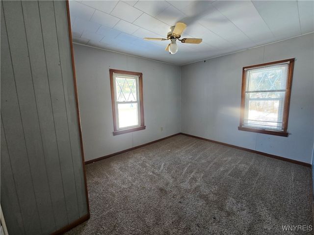 1845 Portville Obi Road, Genesee, NY 14770