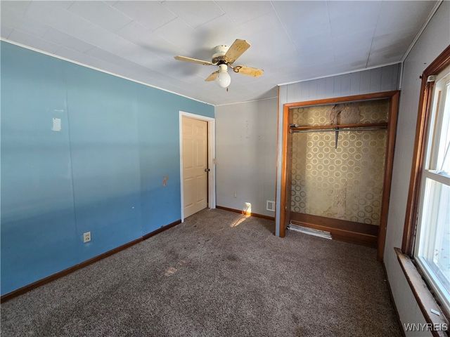 1845 Portville Obi Road, Genesee, NY 14770