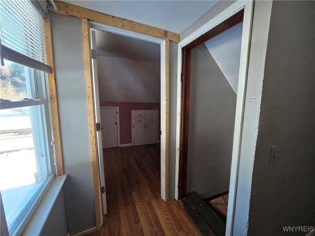 1845 Portville Obi Road, Genesee, NY 14770