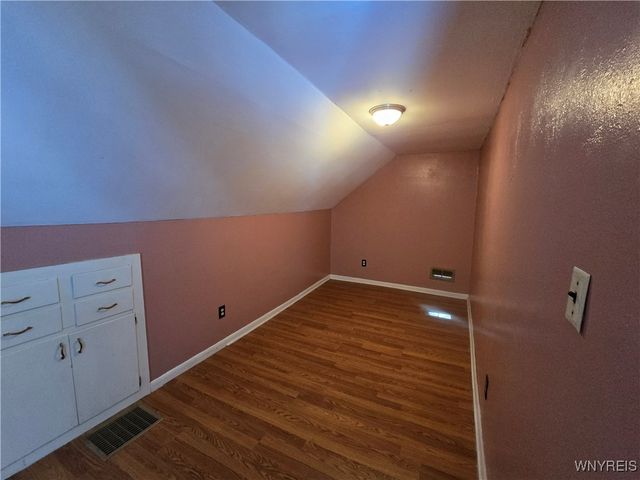 1845 Portville Obi Road, Genesee, NY 14770