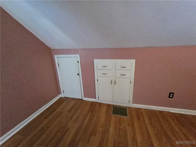 1845 Portville Obi Road, Genesee, NY 14770