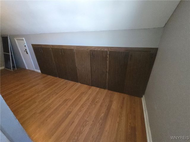 1845 Portville Obi Road, Genesee, NY 14770