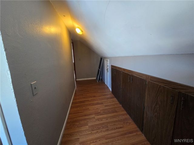 1845 Portville Obi Road, Genesee, NY 14770