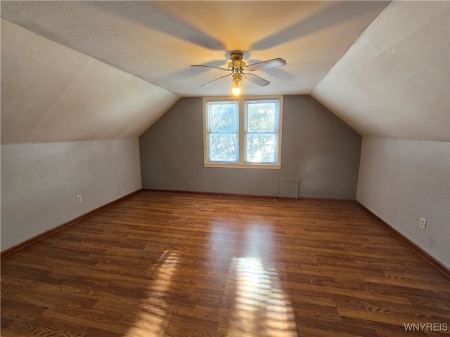 1845 Portville Obi Road, Genesee, NY 14770