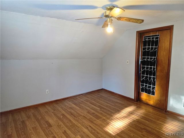 1845 Portville Obi Road, Genesee, NY 14770