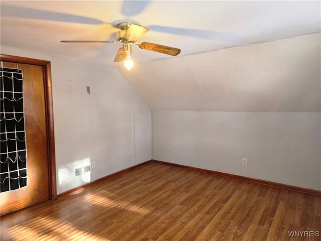 1845 Portville Obi Road, Genesee, NY 14770