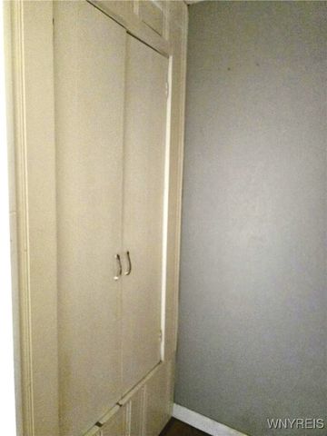 1845 Portville Obi Road, Genesee, NY 14770