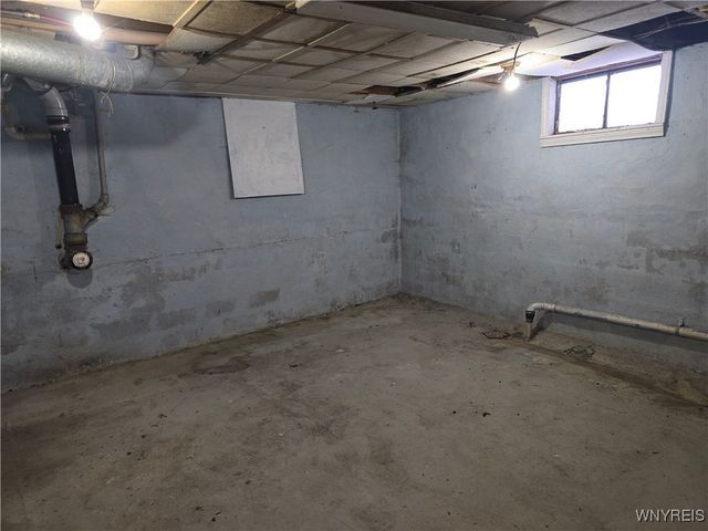 1845 Portville Obi Road, Genesee, NY 14770