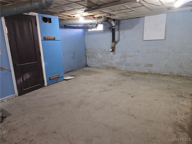 1845 Portville Obi Road, Genesee, NY 14770