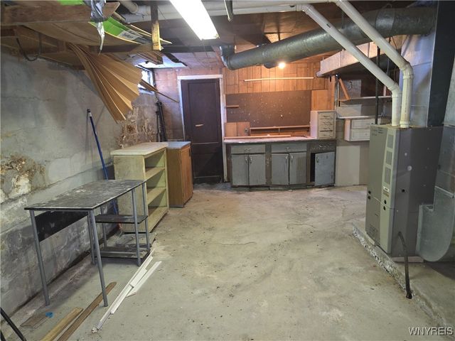 1845 Portville Obi Road, Genesee, NY 14770