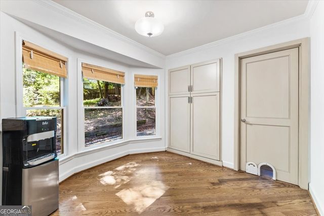 310 Clear Creek Court, Roswell, GA 30076