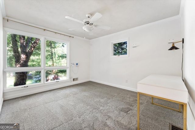 310 Clear Creek Court, Roswell, GA 30076
