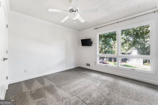 310 Clear Creek Court, Roswell, GA 30076