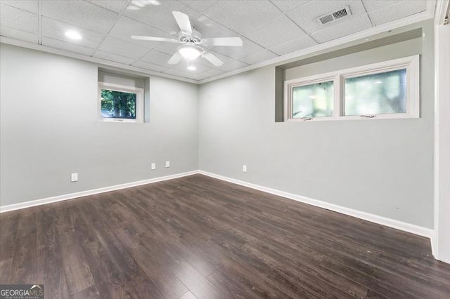 310 Clear Creek Court, Roswell, GA 30076