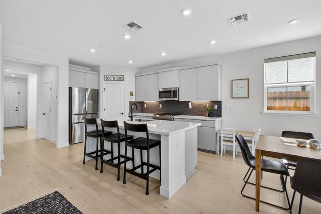 2688 Chesapeake Way, Lincoln, CA 95648