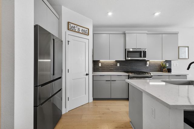 2688 Chesapeake Way, Lincoln, CA 95648