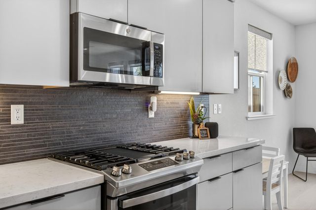 2688 Chesapeake Way, Lincoln, CA 95648