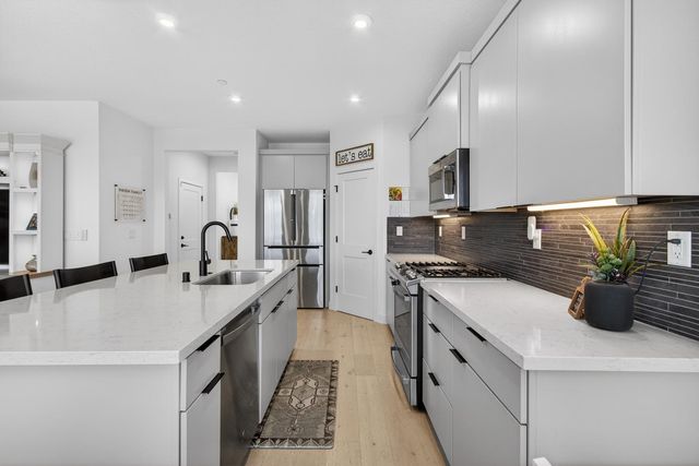 2688 Chesapeake Way, Lincoln, CA 95648