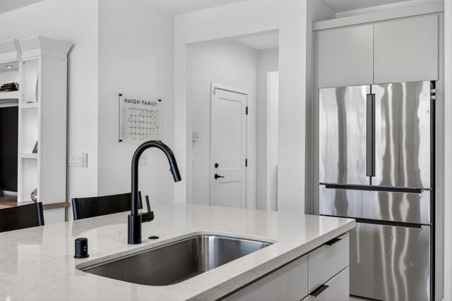 2688 Chesapeake Way, Lincoln, CA 95648