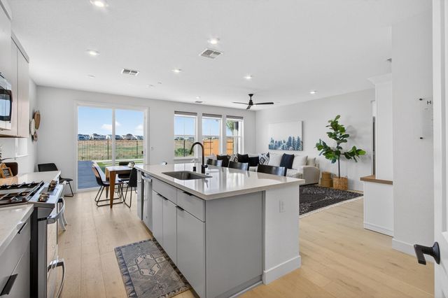 2688 Chesapeake Way, Lincoln, CA 95648