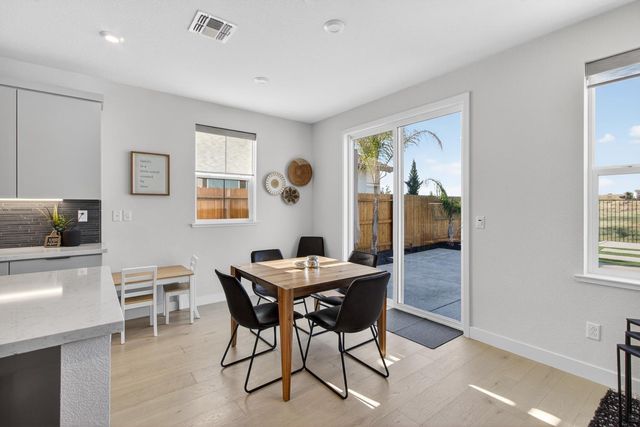 2688 Chesapeake Way, Lincoln, CA 95648